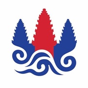 Cambodian Airways