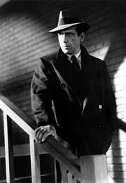 The Maltese Falcon