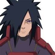 Madara