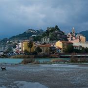 Ventimiglia