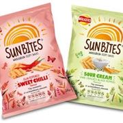 Sunbites