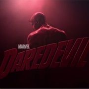 Daredevil (2015-Present)