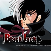Black Jack