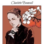 Charlotte Branwell