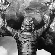 Gill-Man