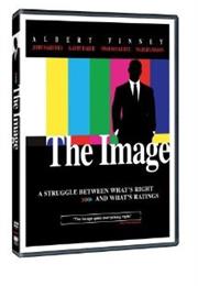 The Image