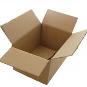Box
