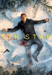 Tin Star (2017)