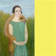 Tristeza – Mi Nave (2016)