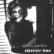 Goodnight Moon - Shivaree