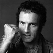 James Caan