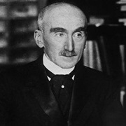 Henri Bergson