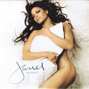 All for You - Janet Jackson