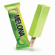 Melona