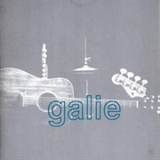 Galie - Galie