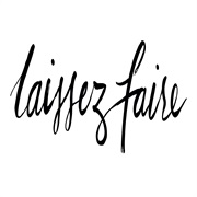 Laissez Faire