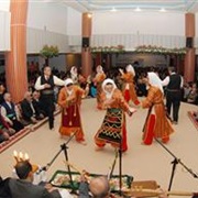 Experience an Alevi Cem Ceremony