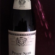 Louis Jadot Pinot Noir