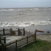 Mentor-On-The-Lake, Ohio