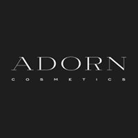 Adorn Cosmetics