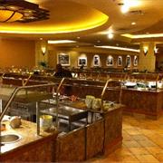 MGM Grand Buffet Las Vegas