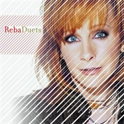 And Still by Reba McEntire