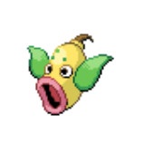 Weepinbell