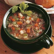 Scotch Broth