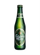 Carlsberg