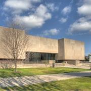 Trace West Virginia's History at the State Museum and Tour the Gold-Do