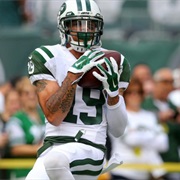 Devin Smith