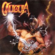Caligula - So Fine