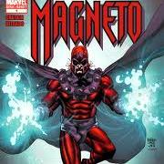 Magneto