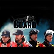 The Guard