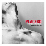 Placebo - Once More With Feeling: Singles 1996-2004