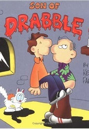 Son of Drabble (Kevin Fagan)
