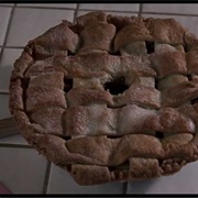American Pie's Apple Pie