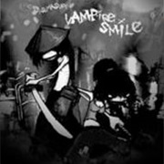 The Dishwasher: Vampire Smile