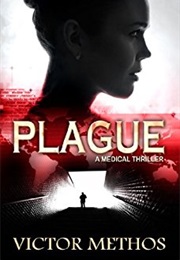 Plague (Victor Methos)