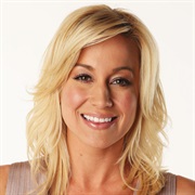 Kellie Pickler