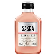 Rose Vodka