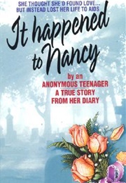 It Happened to Nancy (Beatrice Sparks)