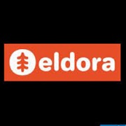 Eldora Mountain Resort