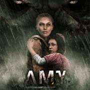 Amy (PS3, 2012)