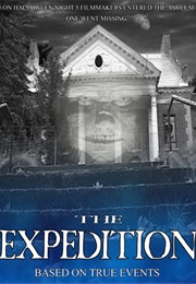 The Expedition (2008)