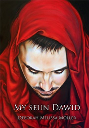 My Seun Dawid (Moller, Mellisa)