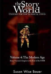 The Modern Age (Susan Wise Bauer)