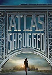 Atlas Shrugged (2011)