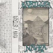 Ratkiller / Mavra Split