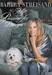 The Passion for Design